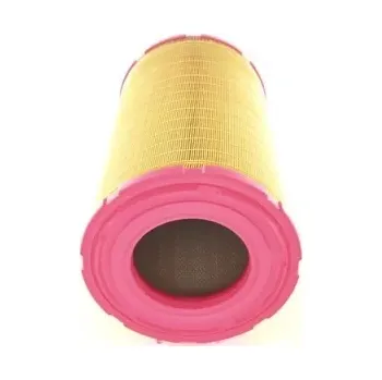 Vzduchový filtr BOSCH Vzduchový filtr F 026 400 531