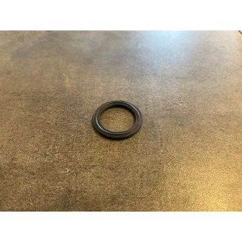 Těsnící kroužek olejové zátky - MS 246.4U, 430.4U