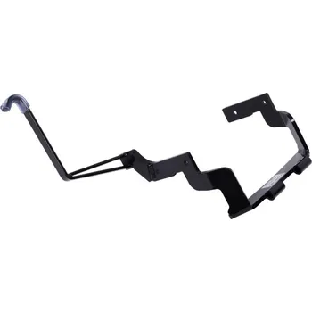 Zahradní traktor Vares - Držák radlice PDC 140