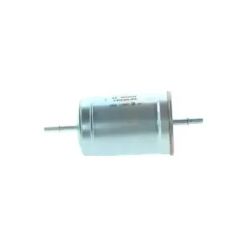 Palivový filtr BOSCH Palivový filtr 0 450 905 908