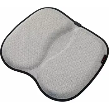 AMIO Gelová podložka na sedátko AMIO-03652
