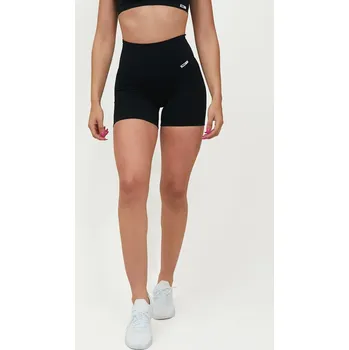 Pánské kraťasy Frida® - FGM04® Kraťasy FGM04 Calipso Innergy® černé Velikost: M
