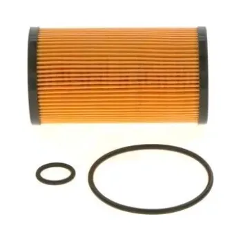 Olejový filtr BOSCH Olejový filtr F 026 407 239