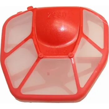 Vzduchový filtr Filtr vzduchový pro Echo 251TS, 251TCS