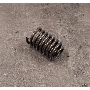 Motorová pila Silentblok / pružina ECHO 3510