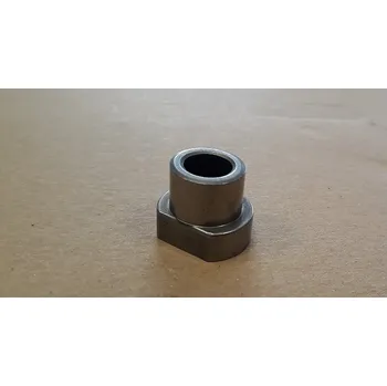 Vymezovací kroužek Vymezovací kroužek do unašeče GTM 460 SCH