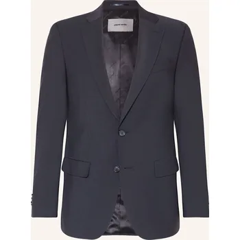 Pánské sako Pierre Cardin Pánské Oblekové Sako Pc-Grant-R Extra Slim Fit,...