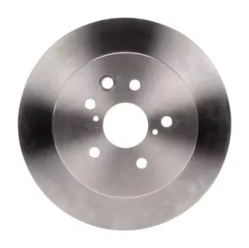 Brzdový kotouč BOSCH Brzdový kotouč větraný Ø310mm 0 986 479 615
