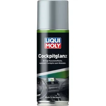 LIQUI MOLY 23080 LEŠTIDLO NA NÁŘADÍ 200 ml