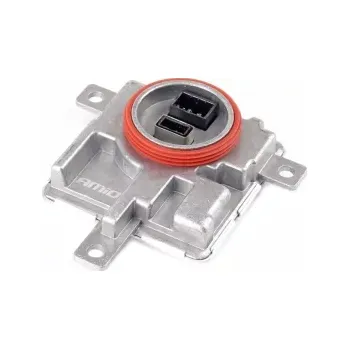 Povinná bezpečnostní výbava AMIO xenonový ballast/startér D1/3(M6)