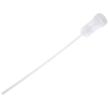 Autokosmetika Koch Chemie Dosing cap - Dávkovací uzávěr 20ml