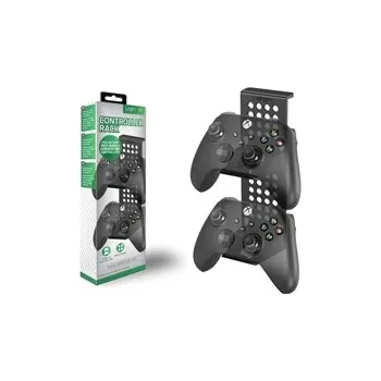 Gamepad VENOM VS2885 Controller Rack (XSX)