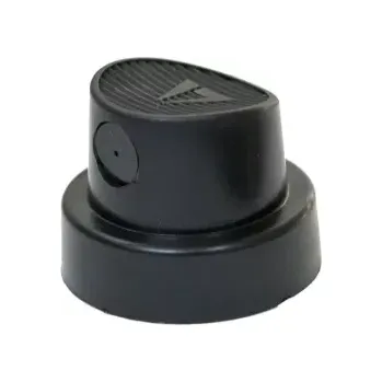 HB BODY Tryska do spreje