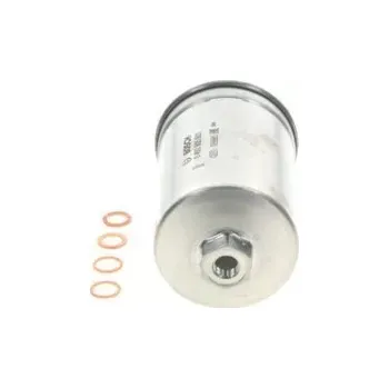 Palivový filtr BOSCH Palivový filtr 0 450 905 601