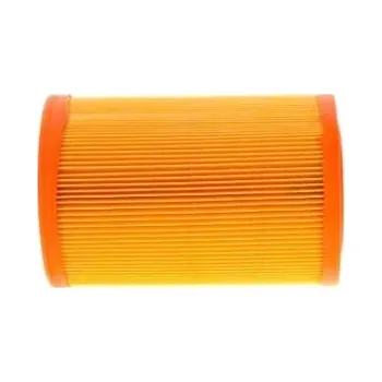 Vzduchový filtr BOSCH Vzduchový filtr F 026 400 297