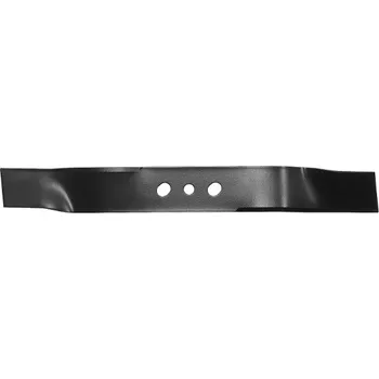 Pracovní nůž Nůž pro PARKSIDE PBM 42 A1