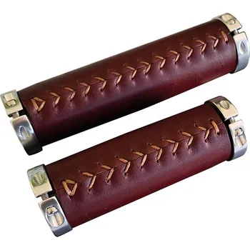 grip Gripy kožené BBF