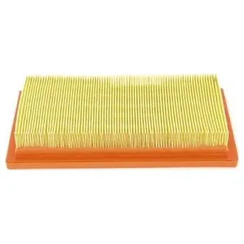 Vzduchový filtr BOSCH Vzduchový filtr 1 457 433 269