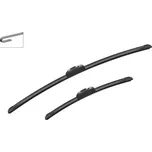 Bosch Aerotwin AR 653S 650+400 mm BO 3397118911