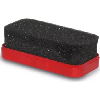 CARLSON HOUBKA NA PALUBNÍ DESKU