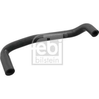 Motor automobilu Hadice chladiče FEBI BILSTEIN 102589