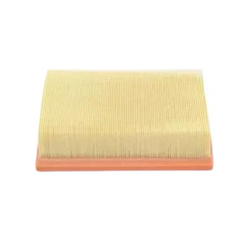 Vzduchový filtr BOSCH Vzduchový filtr 1 457 433 075