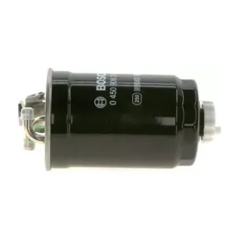 Palivový filtr BOSCH Palivový filtr 0 450 906 451