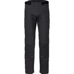 kalhoty SUPERSTORM CE, SPIDI (černá, vel. 2XL)