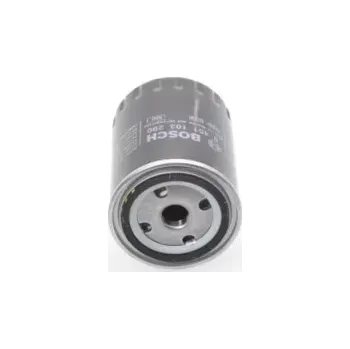 Olejový filtr BOSCH Olejový filtr 0 451 103 290