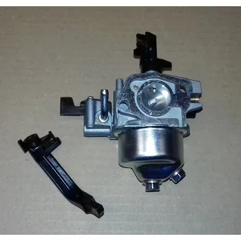 Karburátor Karburátor ST650