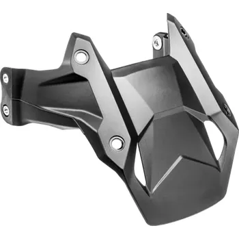 * Plast pod větrný štít ORIGINÁL HONDA