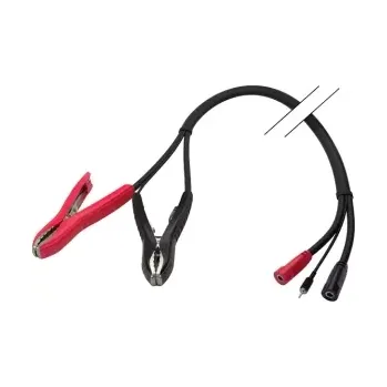 Nabíječka autobaterie CTEK Kabel 5m pro MXTS 40/70