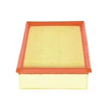 Vzduchový filtr BOSCH Vzduchový filtr 1 457 433 264