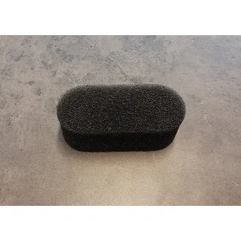 Vzduchový filtr Vzduchový filtr GTE 140