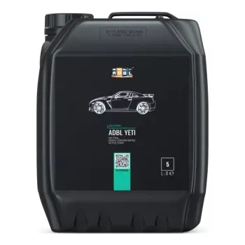 ADBL YETI JELLY BEAN - pH neutrální aktivní pěna 5L