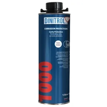 Odrezovač DINITROL 1000 1L
