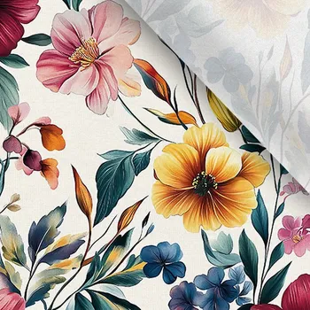 Úplet Takoy botanical flora