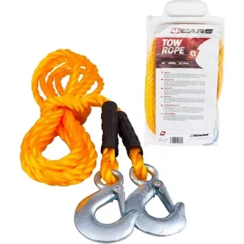 4CARS TAŽNÉ LANO 1.8T, 4M