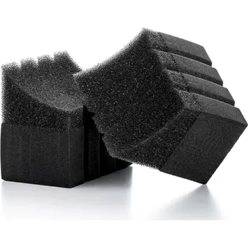 Soft99 Pitaspo Tire Sponges 2ks