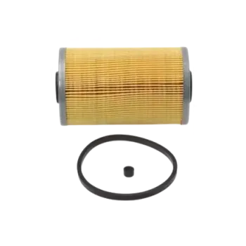 Palivový filtr BOSCH Palivový filtr 1 457 431 724