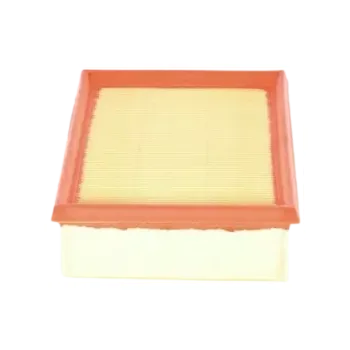 Vzduchový filtr BOSCH Vzduchový filtr 1 457 433 713