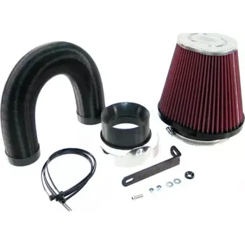 Vzduchový filtr K&N SPORTOVNÍ SÁNÍ 57-0439