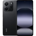 Xiaomi Redmi Note 14 4G NFC