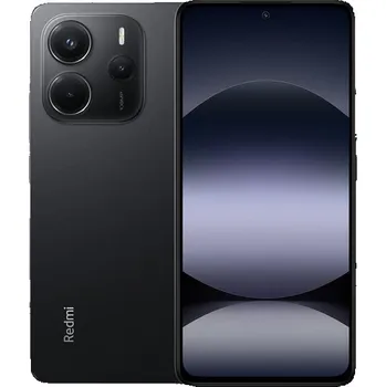 Mobilní telefon Xiaomi Redmi Note 14 4G NFC