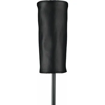 Headcover Callaway Barrel Black Driver Headcover