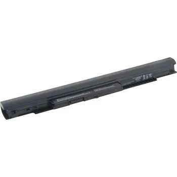 Kompatibilní: Avacom NOHP-25G4-N22