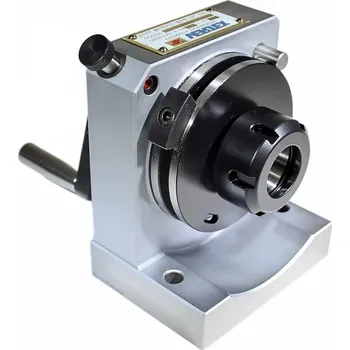 Vertex ER32 V-PS-ER32 ruční dělička