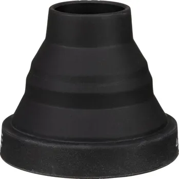 Blesk GODOX AK-R17 Snoot k blesku V1 a H200R