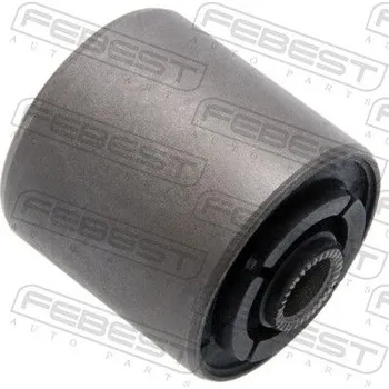 Zavěšení kol Uložení, řídicí mechanismus FEBEST KAB-SPAS