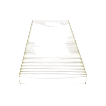 Kabinový filtr BOSCH Kabinový filtr 1 987 431 181